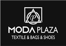 Moda Plaza Center  - Antalya